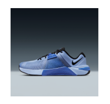 Nike Metcon 10 (HJ1875-400)