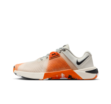 Nike Metcon 10 (HQ2620-002)