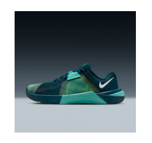 Nike Metcon 10 (HQ2620-300)