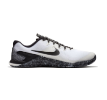 Nike Metcon 4 (AH7453-101)