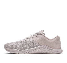 Nike Metcon 4 XD Patch Violet Ash (BQ7978-500)