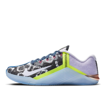 Nike Metcon 6 X What The (CK9389-706)