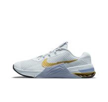 Nike Metcon 7 (CZ8280-049)