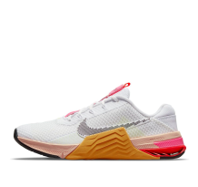 Nike Metcon 7 X (DA9625-121)