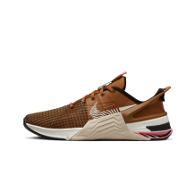 Nike Metcon 8 FlyEase (DO9381-200)