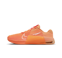 Nike Metcon 9 AMP (DZ2616-800) in orange