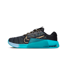 Nike Metcon 9 AMP Workout (HF1395-001)