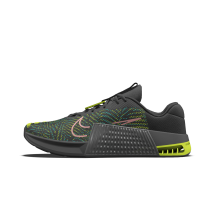 nike metcon 9 by you personalisierbarer workout 2233791106