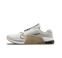 Nike Metcon 9 By You personalisierbarer Workout (2497842746)