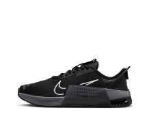 Nike Metcon 9 EasyOn Workout (DZ2540-001)