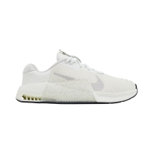 Nike Metcon 9 Premium (FQ7217 101)