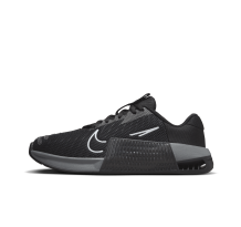 Nike Metcon 9 (DZ2537-001) in schwarz