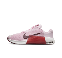 Nike Metcon 9 (DZ2537-601) in pink