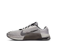 Nike Metcon 9 (DZ2617-004)