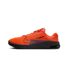 Nike Metcon 9 (DZ2617-801) in orange