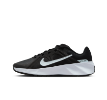 Nike City Response (HM9493-005)