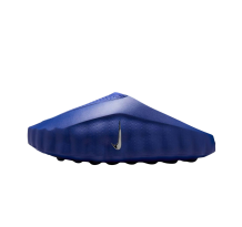 Nike Mind 001 Old Royal (HQ4309-400)