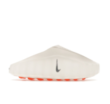 Nike Mind 001 Slide Sail (HQ4307-100)