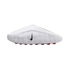 Nike Mind 001 Slide Speed (HQ4307-101)