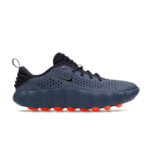 Nike Mind 002 Thunder Blue (HQ4308-400)