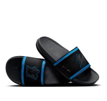 Nike MLB x OffCourt (DH6984-001)