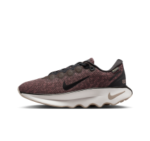 Nike Motiva GORE TEX Cave Stone Malt (HM0355-200)