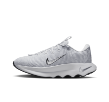 Nike Motiva Premium Walking (FZ2115-101) in weiss