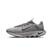 Nike Motiva Walking (DV1237-002) in grau