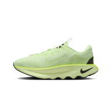 Nike Motiva Walking (DV1237-700) in gelb