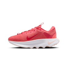 Nike Motiva Walking (DV1238-802)