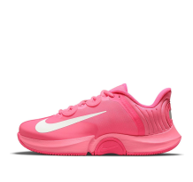 Nike Naomi Osaka x NikeCourt Air Zoom GP Turbo Digital Court (DC9164-600)