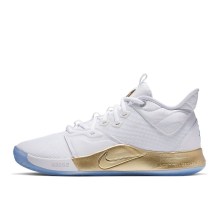 Nike PG 3 NASA (CI2666-100)