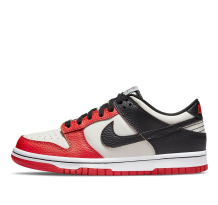 Nike NBA x Dunk Low EMB 75th Anniversary GS (DO6288-100)