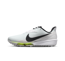 Nike Tour 3 (HV4699-102)