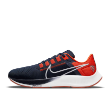 Nike NFL x Air Zoom Pegasus 38 Chicago Bears (DJ0811-400)