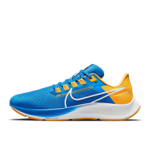 Nike NFL x Air Zoom Pegasus 38 Los Angeles Chargers (DJ0816-400)