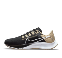Nike NFL x Air Zoom Pegasus 38 New Orleans Saints (DJ0853-001)