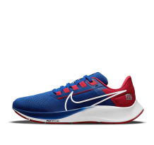 Nike NFL x Air Zoom Pegasus 38 (DJ0835 400)