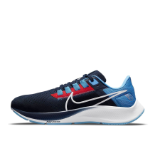 Nike NFL x Air Zoom Pegasus 38 Tennessee Titans (DJ0859 400)