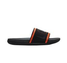 Nike NFL x OffCourt Slide (DD0511 001)