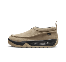 Nike ACG Izy (FV4317 200)