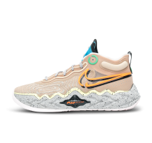 Nike Air Zoom GT Run EP (DA7920-200)