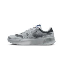 Nike NikeCourt Air Zoom Vapor 11 HC Attack (FN2152-001)