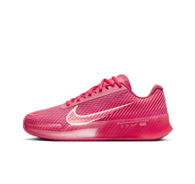 Nike NikeCourt Air Zoom Vapor 11 HC (DR6965-600)