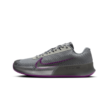 Nike NikeCourt Air Zoom Vapor 11 (DV2014-005) in grau