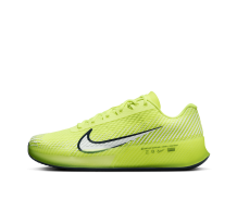 Nike NikeCourt Air Zoom Vapor 11 (DV2014-700) in gelb