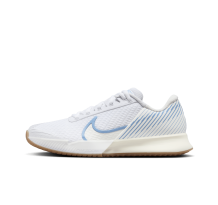 Nike NikeCourt Air Zoom Vapor Pro 2 HC (DR6192-106)