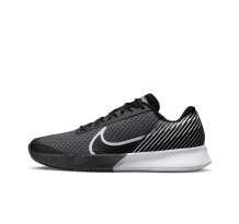 Nike NikeCourt Air Zoom Vapor Pro 2 (DV2020-001) in schwarz