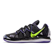 Nike NikeCourt Air Zoom Vapor x Kyrie 5 Open Us (BQ5952-002)