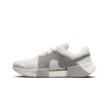 Nike NikeCourt GP Challenge 1 Premium (FZ1244-001) in grau